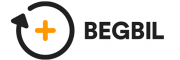begbil-original-liggande_liten